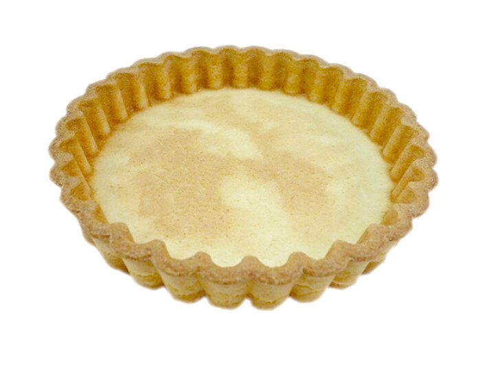 楽天市場 クッキートルテ５号 クッキータルト パンとお菓子材料のマルコ