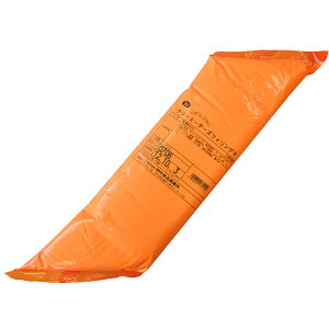 ①jN[~[`[YtBOy1kgz񂹏i