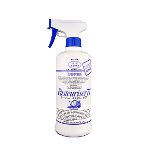 yAR[ŉtEXv[zpXg[[77@500ml(DoverEh[o[)