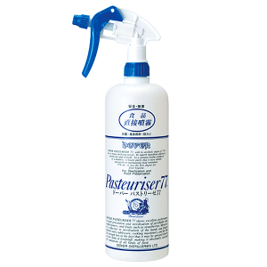 yAR[ŉtEXv[zpXg[[77@wbht@1L(DoverEh[o[)