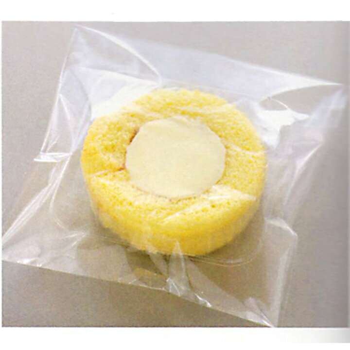 楽天市場】【ロールケーキ用】カットロールトレー4点セット 10ヶ入 : パンとお菓子材料のマルコ 楽天市場】【ロールケーキ用】カットロールトレー4点セット 10ヶ入 : パンとお菓子材料のマルコ