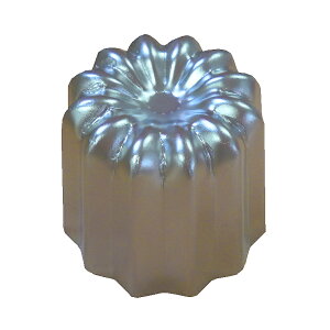 yJk^zXeXJk^@(a47×39mm)