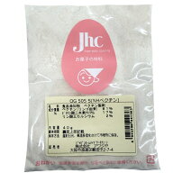 NHペクチン【40g】■ネコポス■※商品16ヶまで※■ナパージュ パイフィリング ジャム作り
