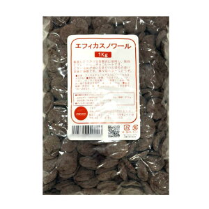 �G�t�B�J�X �m���[���y1kg�z���ٗp�`���R���[�g �N�[�x���`���[���`���R���[�g �X�C�[�g