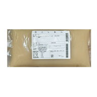 JHC 白こしあん(白あん)【1kg】いちご大福 あんこ