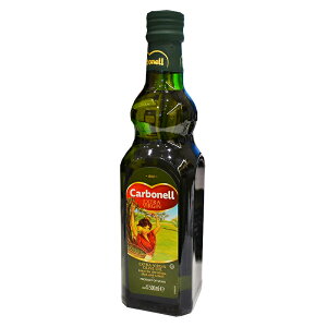 �J���{�l�[���@EXTV�I�C���y500ml�z�I���[�u�I�C�� �G�L�X�g�����@�[�W�� �G�L�X�g���o�[�W��