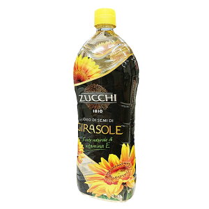 ZUCCHI/YbL@Ђ܂@1LTt[IC nCm[ Hp@aH@mH@g@َq