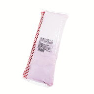 ナニワ 桜あん【1kg】桜 サクラ さくら あんこ　桜餡　さくらあん 業務用　和菓子　菓子材料　お菓子　餡