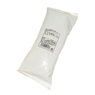 深澤製餡所 パン用うぐいすあん【1kg】あんこ 餡子