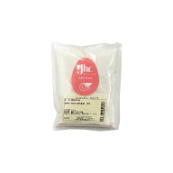 ル・カンテンウルトラ　50g■ゆうパケット2■※商品2ヶまで※