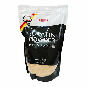 [`pE_[y1kgzFwH [G[X [` [`