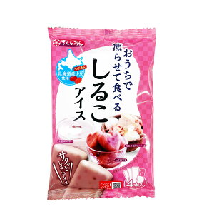 œ点ĐHׂ邵邱ACXy280gi70g×4܁jz퉷 点ĐHׂACX  o[