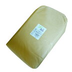 【注文後取り寄せ商品】高知県土佐れいほく米粉100％　20kg