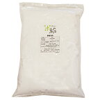 高知県土佐れいほく米粉100％パウダーライスD　1kg