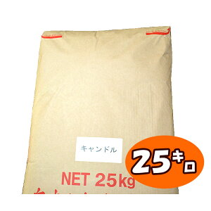 y͕zLhy25kgzَqp  ĉَq َq VtHP[L X|WP[L NbL[ pP[L pEhP[L }tB{