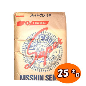 y͕zX[p[Jy25kgz񂹏i z[x[J[ 育 Hp p َqp Hp y؃p x[O 