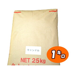 y͕zLhy1kgzَqp  ĉَq X|WP[L NbL[ pP[L pEhP[L }tB{