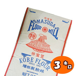 y͕z}y3kgzَqp  ĉَq َq VtHP[L X|WP[L JXe NbL[ pP[L pEhP[L }tB c