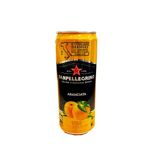 yC^AY^Y_zTyOm@C^AXp[NOhNA`[^iIWj@330ml