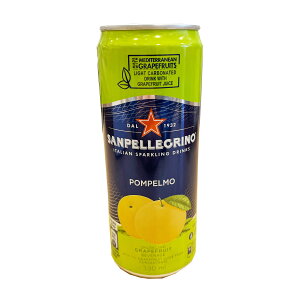 yC^AY^Y_zTyOm@C^AXp[NOhN|yiO[vt[cj@330ml