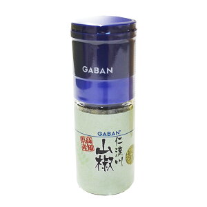 y~tzGABAN@mYEmRz[@O~y14gzTV TVEz[ TVE 񂵂傤