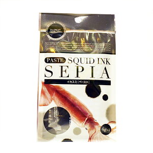 MedPAX@CJX~y[Xg@4g×2䂤pPbg1