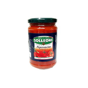  \I[l g}g\[X yy`[my300gzC^AY pX^\[X