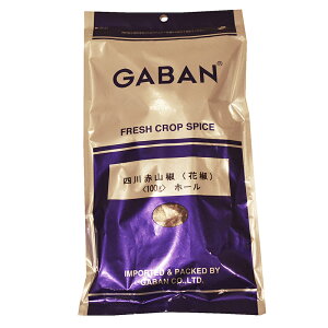 GABAN@lԎR(Ԟ)z[y100gz񂹏i䂤pPbg3i1܂ŁTVEz[ TVE 񂵂傤