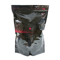 明治 彩味 いちごチョコレート【2kg】◆注文後取り寄せ商品◆製菓用チョコレート ストロベリー 苺 イチゴ…