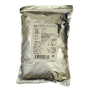 カカオマスQM-P(クイックメルト)【1kg】大東カカオ カカオ100% 砂糖不使用 タブレット