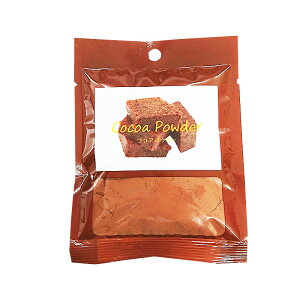 RRApE_[X^_[hy45gz䂤pPbg1@ RRA@sARRA