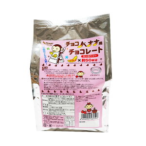 `Roiip`R[g@Xgx[y1kgzR[eBOp`R[g C`S  