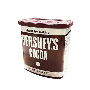 yezsARRApE_[y226gzHERSHEYS@n[V[@ @RRA@sARRA