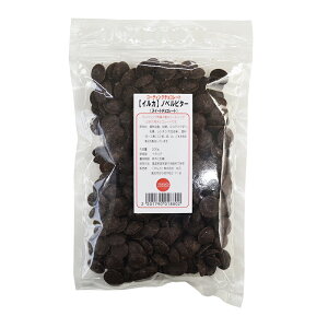 yCJ/ircazmxr^[(XC[g)y200gz䂤pPbg3i2܂ŁR[eBOp`R[g epOsv |p