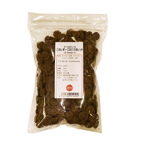 J{[ 3815Jbg@58.0y250gzCALLEBAUT ٗp`R[g N[x`[ XC[g xM[Y