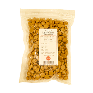 J{[ GOLD Jbg 30.4y250gzCALLEBAUT ٗp`R[g N[x`[ L xM[Y