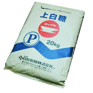 㔒P@20kg