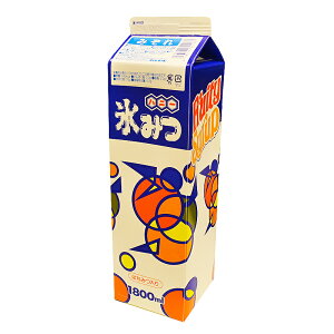 nj[X݂@݂y1.8LzXVbv X~c X Ղ  Cxg čՂ  w  ۈ牀 ct wZ Ɩp