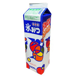 nj[X݂@񂲁y1.8LzXVbv X~c X Ղ  Cxg čՂ  w  ۈ牀 ct wZ Ɩp
