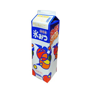 nj[X݂@y1.8LzXVbv X~c X Ղ  Cxg čՂ  w  ۈ牀 ct wZ Ɩp