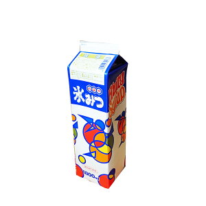 nj[X݂@y1.8LzXVbv X~c X Ղ  Cxg čՂ  w  ۈ牀 ct wZ Ɩp