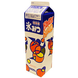 nj[X݂@nCAu[y1.8LzXVbv X~c X Ղ  Cxg čՂ  w  ۈ牀 ct wZ Ɩp