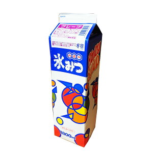 nj[X݂@O[v(Ԃǂ)y1.8LzXVbv X~c X Ղ  Cxg čՂ  w  ۈ牀 ct wZ Ɩp