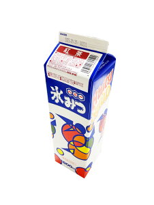 nj[X݂@gy1.8LzXVbv X~c X Ղ  Cxg čՂ  w  ۈ牀 ct wZ Ɩp