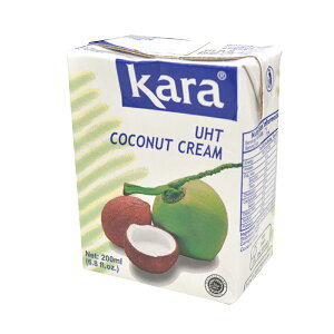 �y���p�b�N�z�J���@�R�R�i�b�c�N���[��UHT�@200ml