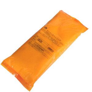 Tc}CtBO(܂E܈)y1kgz񂹏i