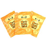 夢フル　チーズ味【3g×50袋入】ポップコーン フライドポテト フリフリポテト チキン から揚げ 唐揚げ か…