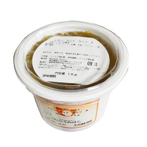 ߂͂@Jbg5~Ay1kgz񂹏is[@hCt[c@Jbgt[c@َq@mَq@t[cubh@`[YP[L@N[@AC