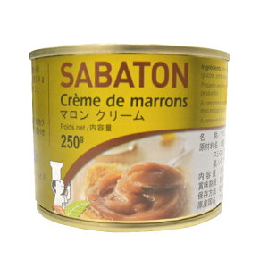 ySABATON^Togz}N[ʁy250gzI u