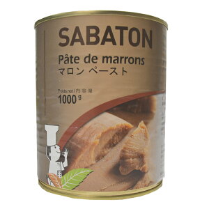 ySABATON^Togz}y[Xgʁy#2(1kg)zI u